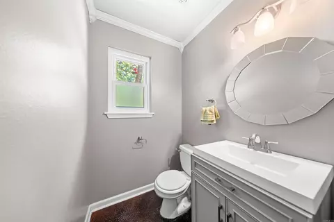 1718 Eagle Point Way, Benton, AR 72015 photo 11