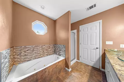 1718 Eagle Point Way, Benton, AR 72015 photo 19