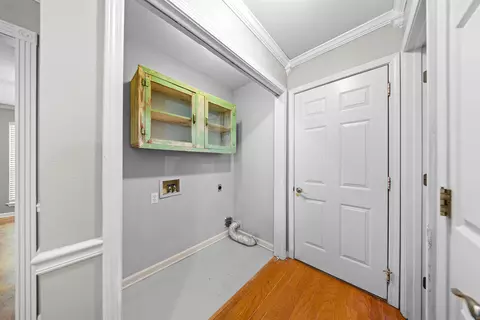 1718 Eagle Point Way, Benton, AR 72015 photo 12