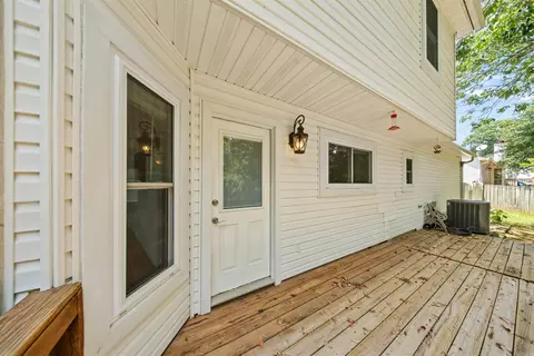 1718 Eagle Point Way, Benton, AR 72015 photo 32