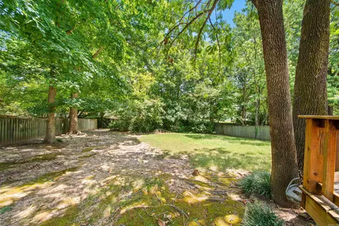 1718 Eagle Point Way, Benton, AR 72015 photo 35