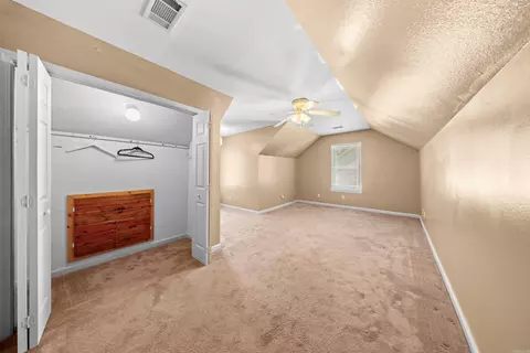 1718 Eagle Point Way, Benton, AR 72015 photo 28