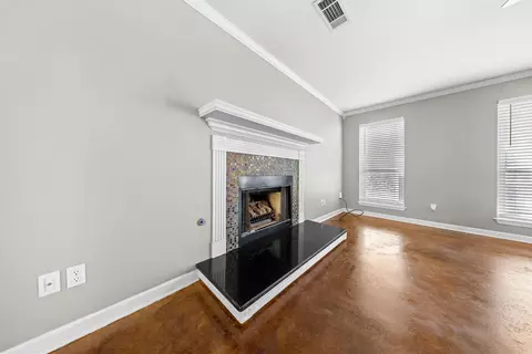 1718 Eagle Point Way, Benton, AR 72015 photo 4