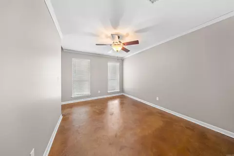1718 Eagle Point Way, Benton, AR 72015 photo 13