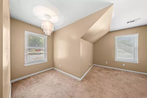 1718 Eagle Point Way, Benton, AR 72015 photo 27