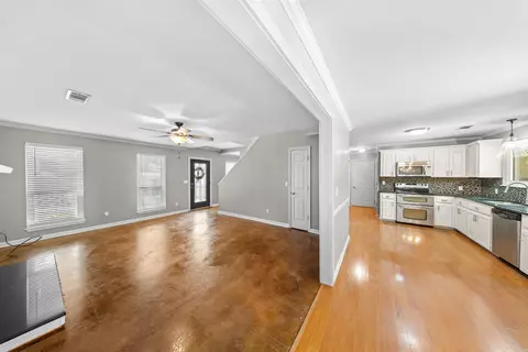 1718 Eagle Point Way, Benton, AR 72015 photo 6