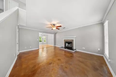 1718 Eagle Point Way, Benton, AR 72015 photo 5