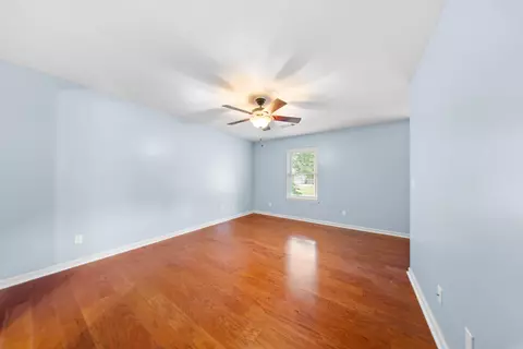 1718 Eagle Point Way, Benton, AR 72015 photo 16