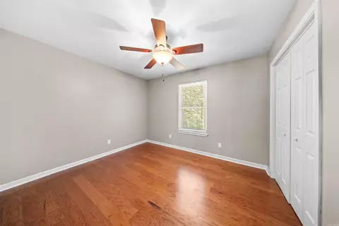 1718 Eagle Point Way, Benton, AR 72015 photo 26