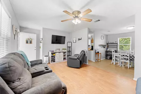 Other - 1107 Boone Rd, Bryant, AR 72022 photo 3 of 4