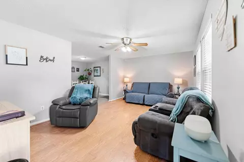 Other - 1107 Boone Rd, Bryant, AR 72022 photo 2 of 4