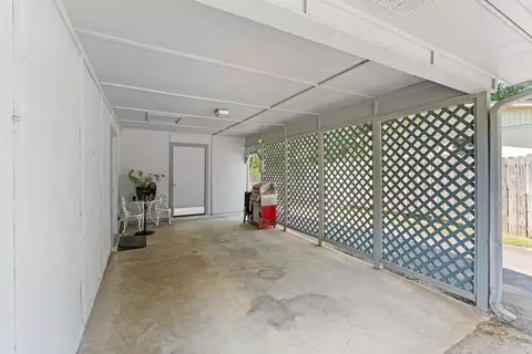 Other - 1107 Boone Rd, Bryant, AR 72022 photo 4 of 4