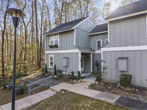 200 Gaucho Ln, Hot Springs Village, AR 71909