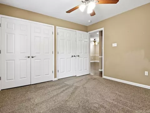 2910 Ward Dr, Bryant, AR 72022 photo 9