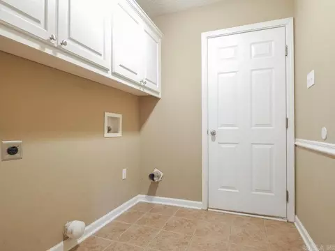 2910 Ward Dr, Bryant, AR 72022 photo 14