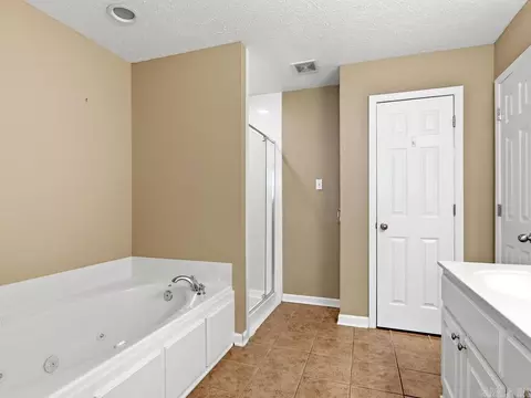 2910 Ward Dr, Bryant, AR 72022 photo 18
