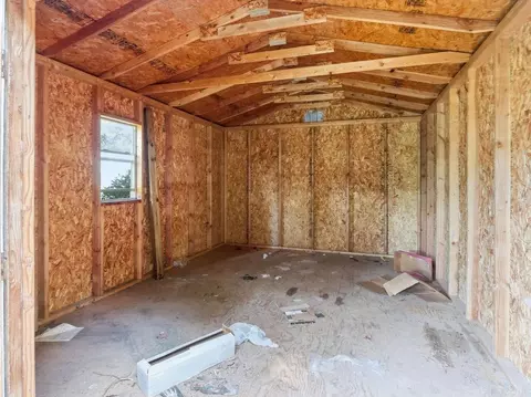 2910 Ward Dr, Bryant, AR 72022 photo 22