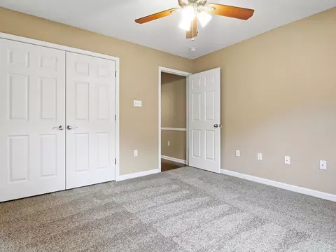 2910 Ward Dr, Bryant, AR 72022 photo 13