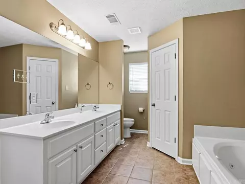 2910 Ward Dr, Bryant, AR 72022 photo 17