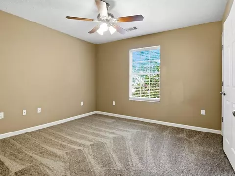 2910 Ward Dr, Bryant, AR 72022 photo 12