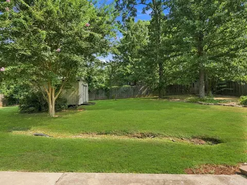2910 Ward Dr, Bryant, AR 72022 photo 19