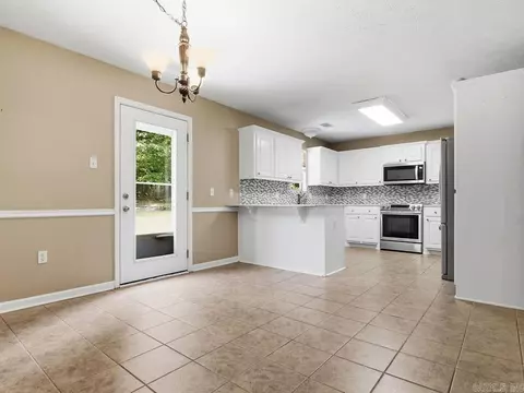 2910 Ward Dr, Bryant, AR 72022 photo 7