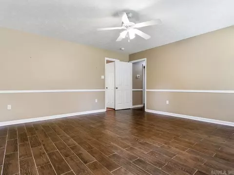 2910 Ward Dr, Bryant, AR 72022 photo 15