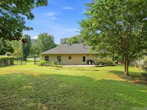 2910 Ward Dr, Bryant, AR 72022 photo 21