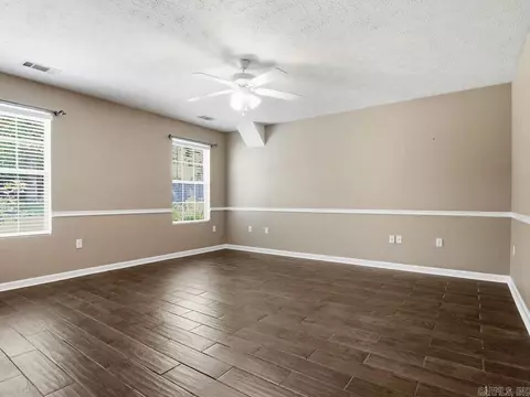 2910 Ward Dr, Bryant, AR 72022 photo 16