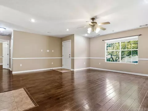 2910 Ward Dr, Bryant, AR 72022 photo 3