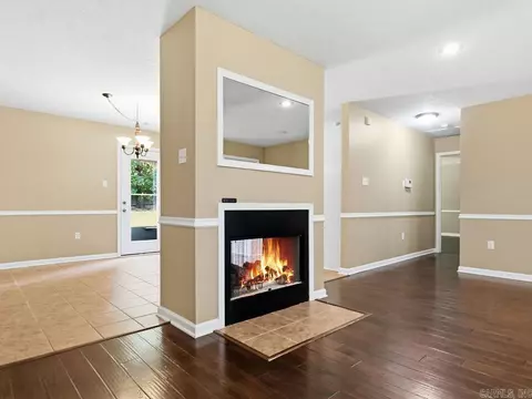2910 Ward Dr, Bryant, AR 72022 photo 6