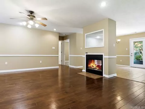 2910 Ward Dr, Bryant, AR 72022 photo 5