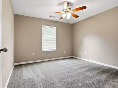 2910 Ward Dr, Bryant, AR 72022 photo 10