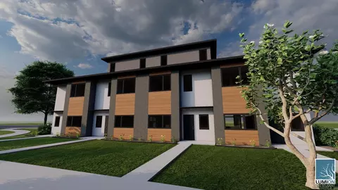 125 Maumelle Village Dr, Maumelle, AR 72113