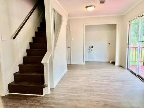 Other - 46 Wright Cir, Jacksonville, AR 72076 photo 1 of 4