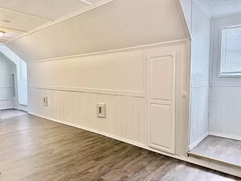 Other - 46 Wright Cir, Jacksonville, AR 72076 photo 4 of 4