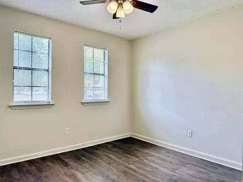 Other - 46 Wright Cir, Jacksonville, AR 72076 photo 2 of 4