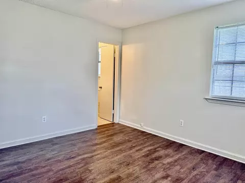 Bedroom - 46 Wright Cir, Jacksonville, AR 72076 photo 4 of 4