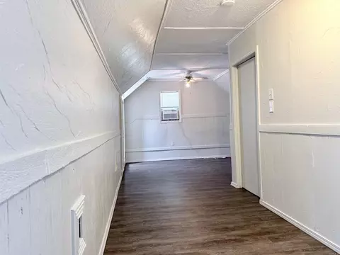Other - 46 Wright Cir, Jacksonville, AR 72076 photo 3 of 4