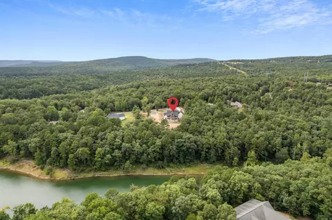 Other - 59 Hawks Cir, Edgemont, AR 72044 photo 1 of 9