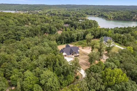 View/Area - 59 Hawks Cir, Edgemont, AR 72044 photo 1 of 1