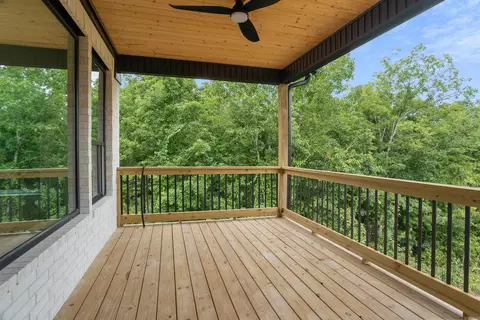 Other - 59 Hawks Cir, Edgemont, AR 72044 photo 9 of 9