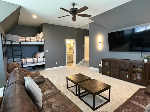 3400 Dee Dr, Conway, AR 72034 photo 36