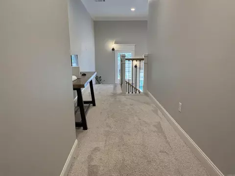 3400 Dee Dr, Conway, AR 72034 photo 39