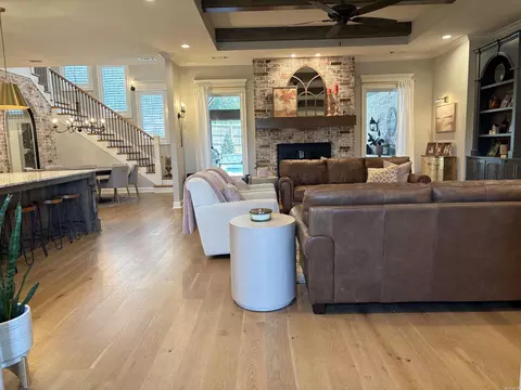 3400 Dee Dr, Conway, AR 72034 photo 4