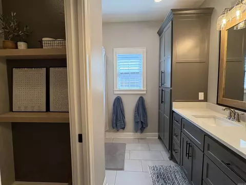 3400 Dee Dr, Conway, AR 72034 photo 26