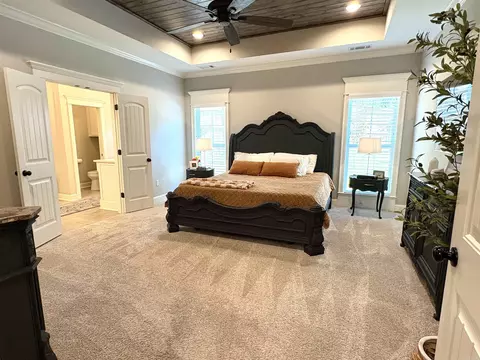 3400 Dee Dr, Conway, AR 72034 photo 17