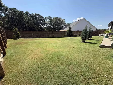3400 Dee Dr, Conway, AR 72034 photo 48