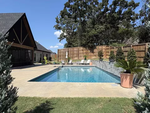 3400 Dee Dr, Conway, AR 72034 photo 49