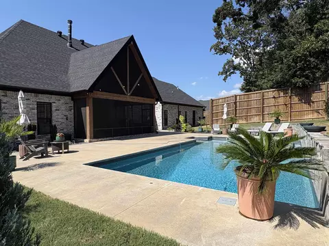 3400 Dee Dr, Conway, AR 72034 photo 50